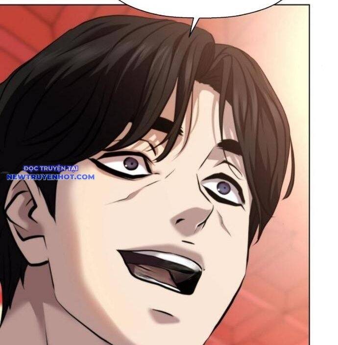 đấu trường chiến đấu chapter 28 15