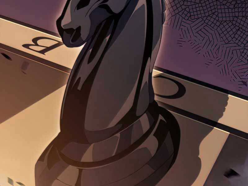 kẻ thách đấu chapter 42 235