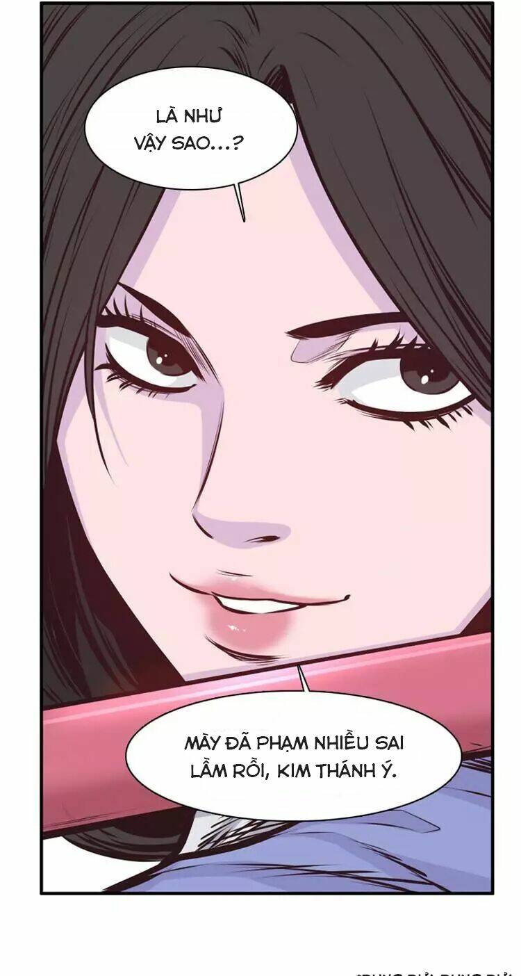 vua của vong linh chapter 198 18