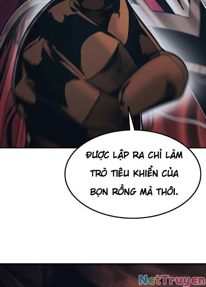 bất bại chân ma chapter 128 35