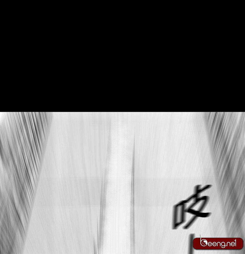 dạ hành khuyển chapter 3 40