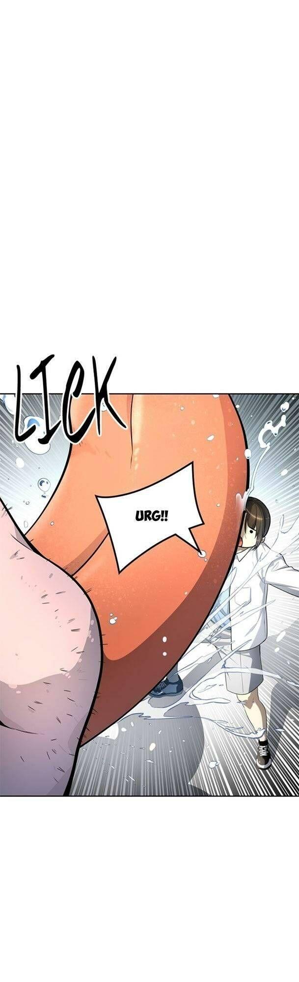 tòa tháp bí ẩn 2 chapter 553 26