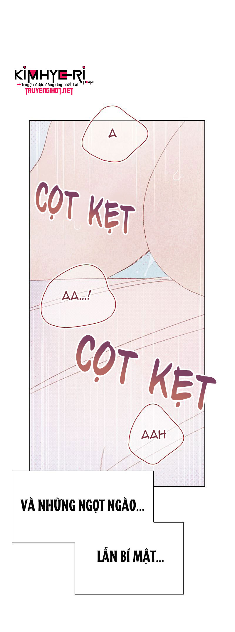 trò chơi dâm đãng chapter 23 69