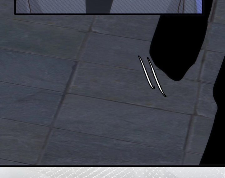 đêm đầy sao nói với em chapter 41 19