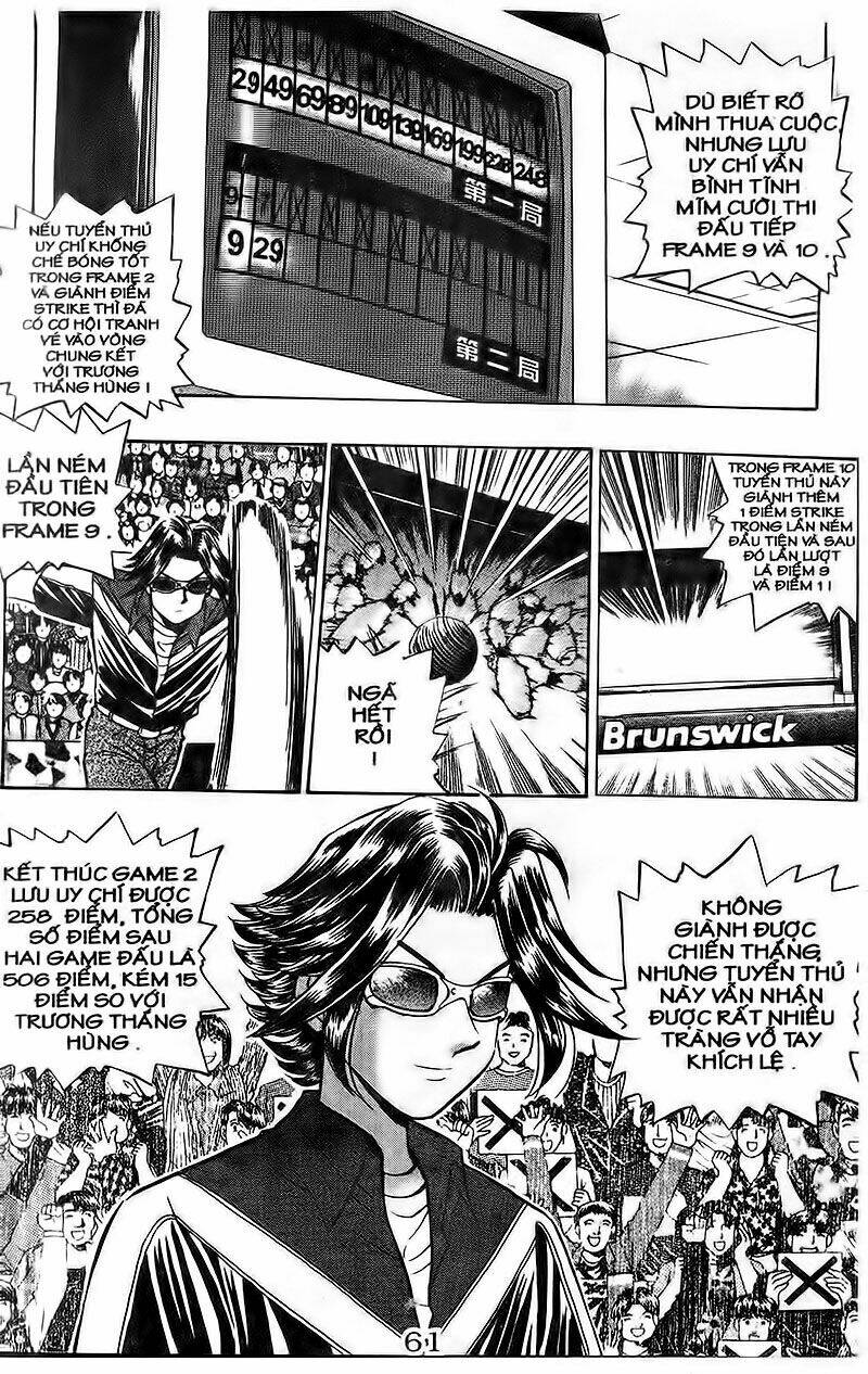bowling king chapter 93 12