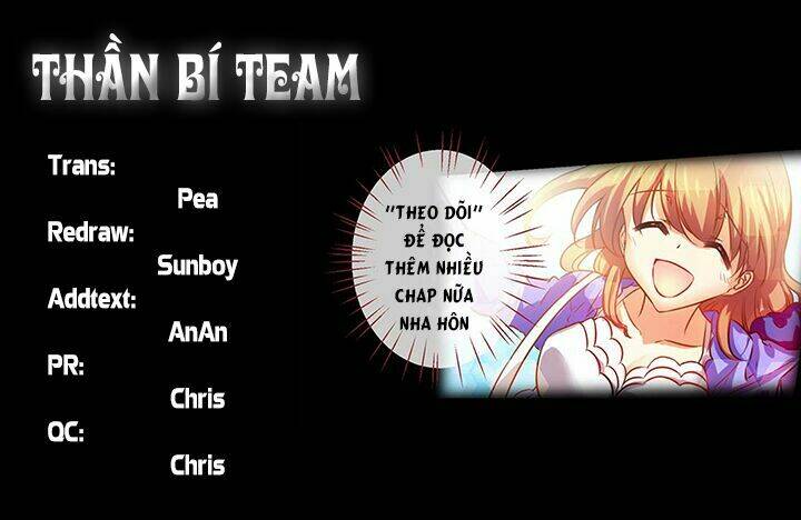 hyulla's race chapter 33.2 34