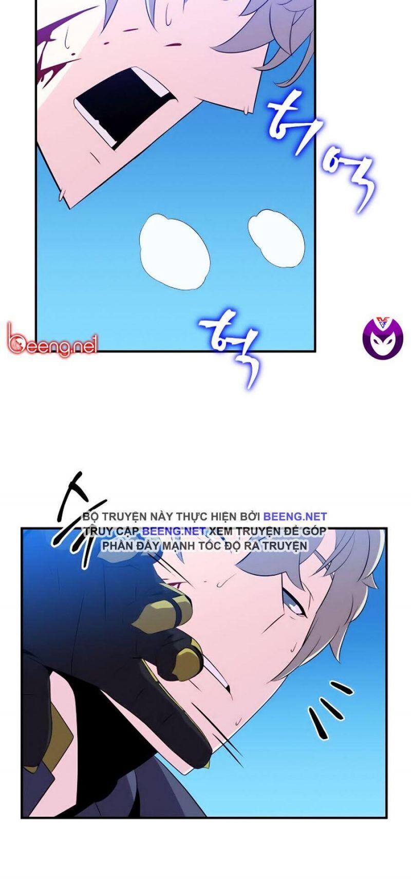 tiêu diệt đấng cứu thế chapter 29 9