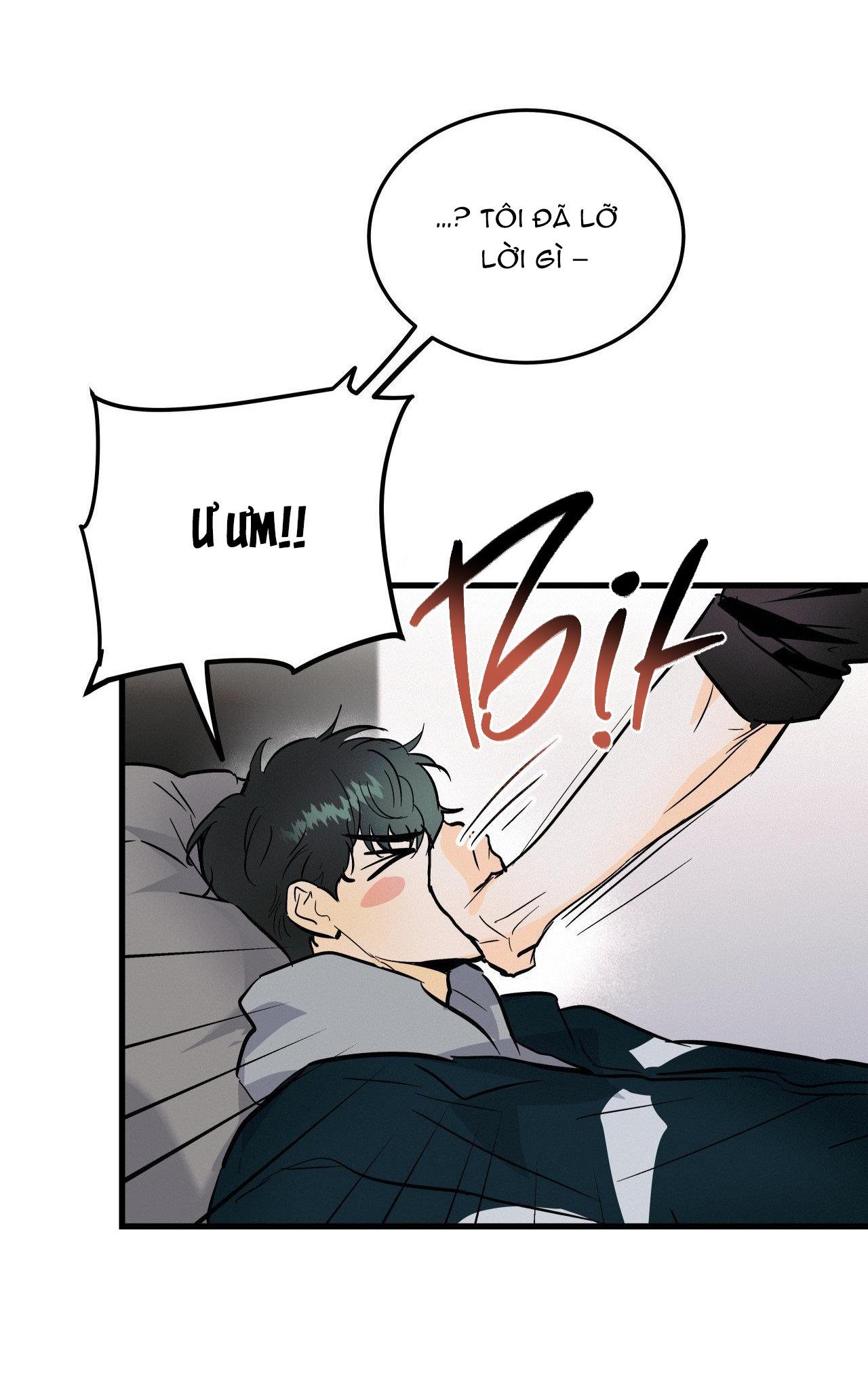 lie again chapter 19 47