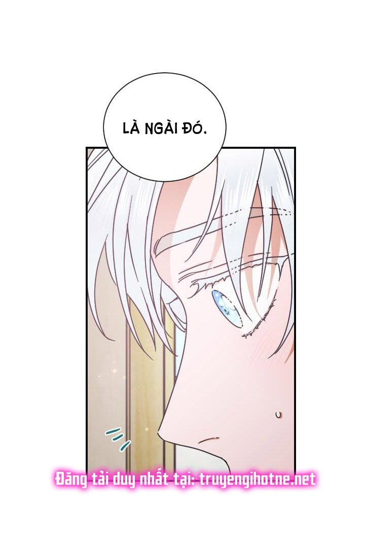 lady baby chapter 177 50