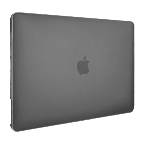 HÀNG CHÍNH HÃNG - Ốp dành cho MacBook Pro 16 inches (2019) SwitchEasy Nude Case Bảo vệ toàn bộ máy bằng vỏ cứng 360 ° đáng tin cậy với độ đàn hồi. Lớp phủ nano và kết cấu siêu mịn cho bề mặt ốp chống bụi bẩn tốt hơn