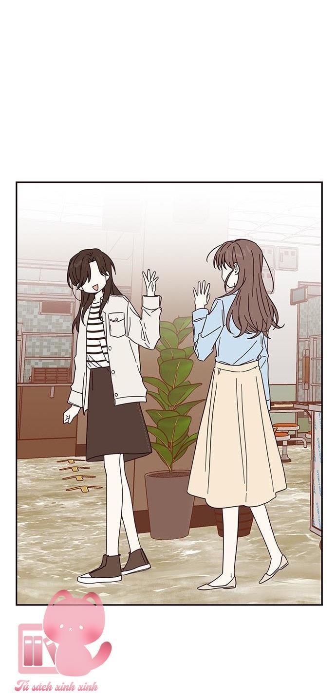 sợi chỉ tình yêu chapter 9 53