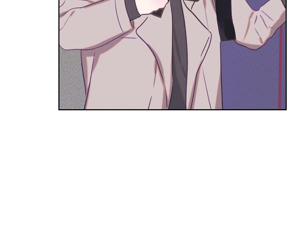 đại úy lãng mạn thân yêu của tôi chapter 12 99