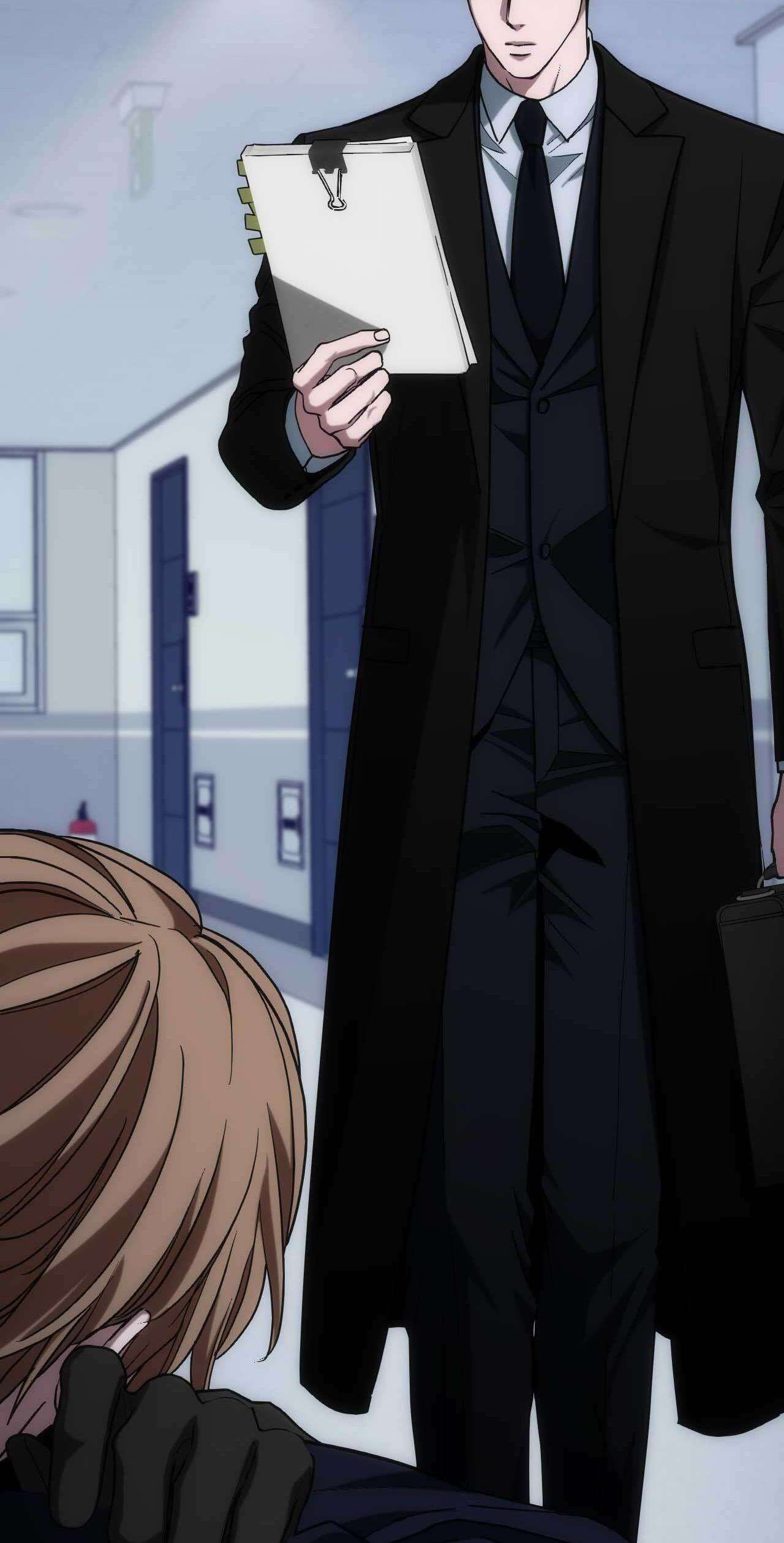 chìm trong khoái lạc chapter 21 47