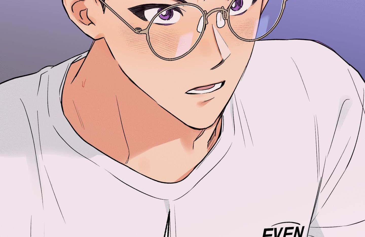 gâu gâu! chapter 53 152