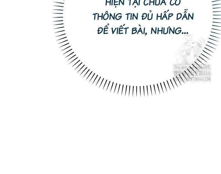 sự trở lại của nhà soạn nhạc thiên tài chapter 41 59