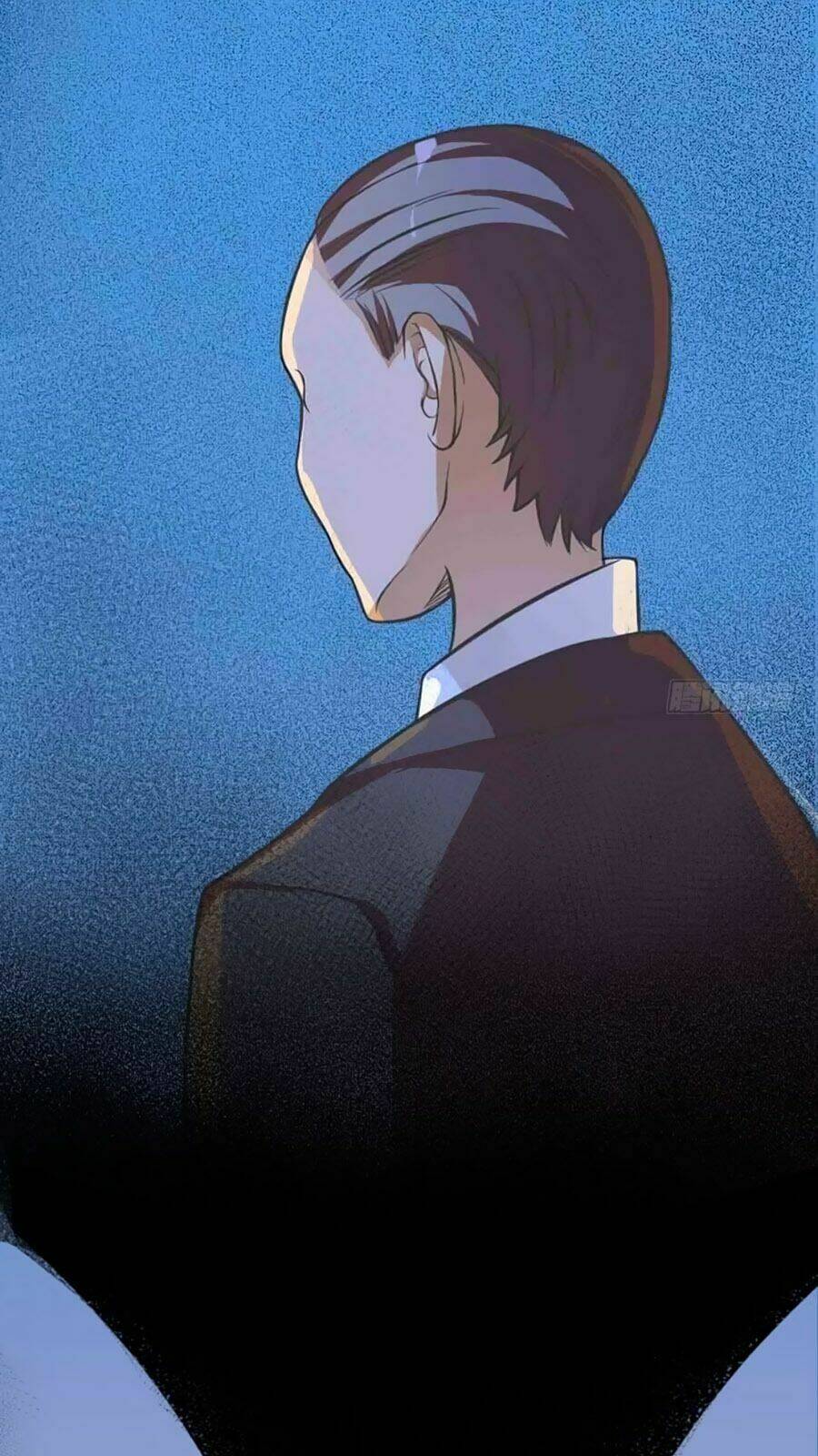 gối đầu vào tổng tài ác ma chapter 7 6