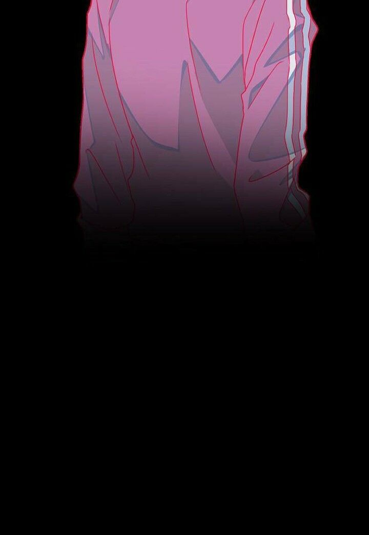 survive romance chapter 21 101