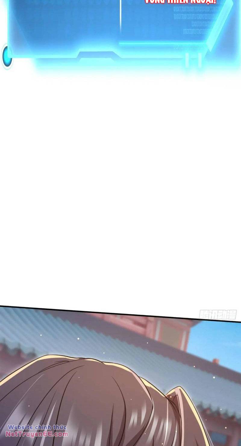 trăm tuổi mở hệ thống: con hiền cháu ngoan quỳ khắp núi! chapter 32 27