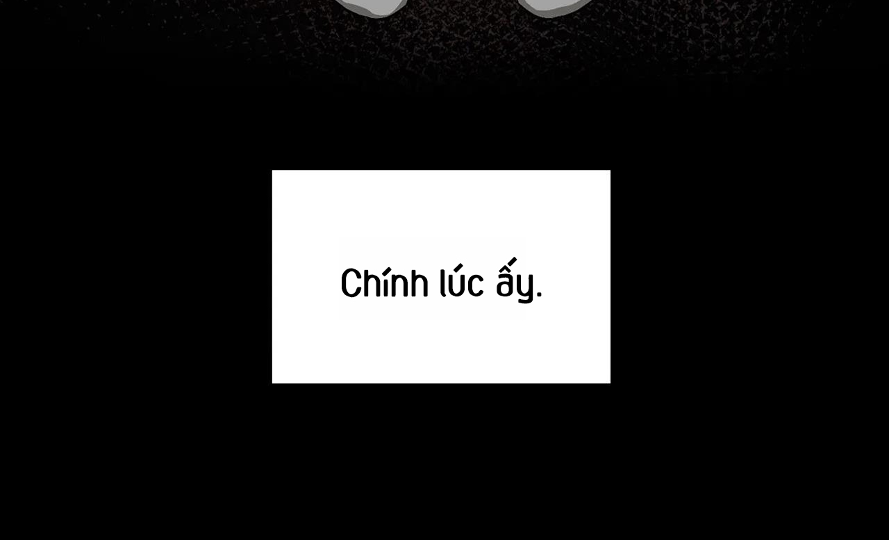 tái sinh [bl manhwa] chapter 32 130