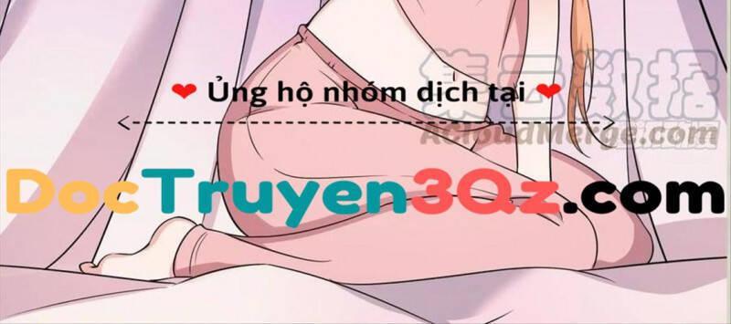 Ta Trở Về Từ Thế Giới Tu Tiên chapter 114 37