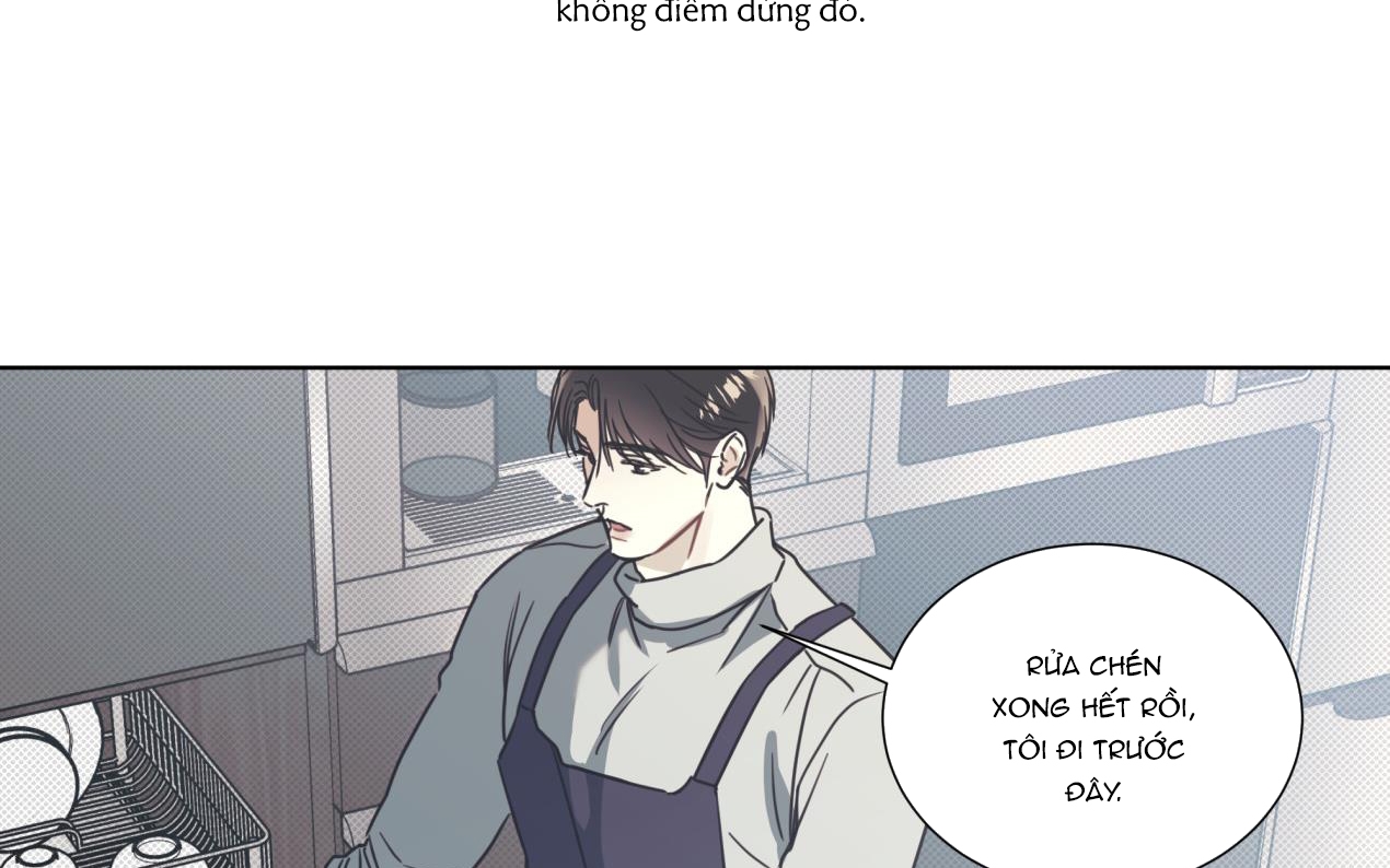 dải hợp âm trên đại dương xanh chapter 11 76