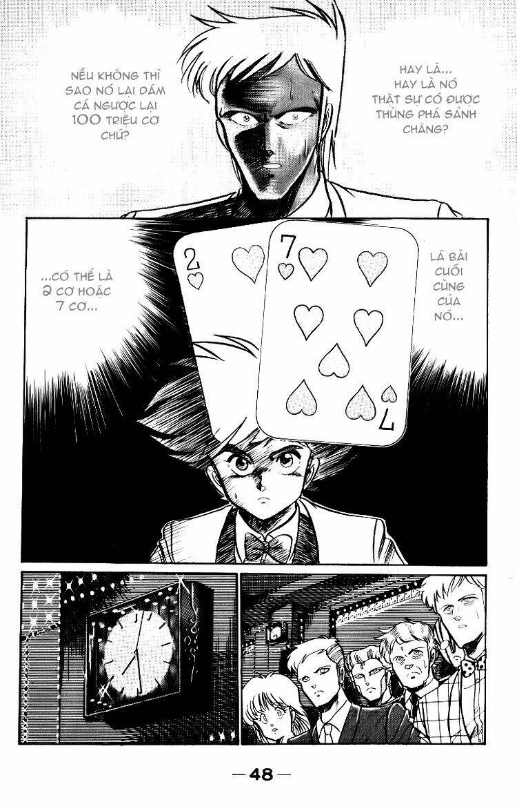 poker king chapter 1 51