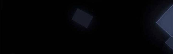 vị chỉ huy lạnh lùng khóc trong vòng tay tôi chapter 11 46