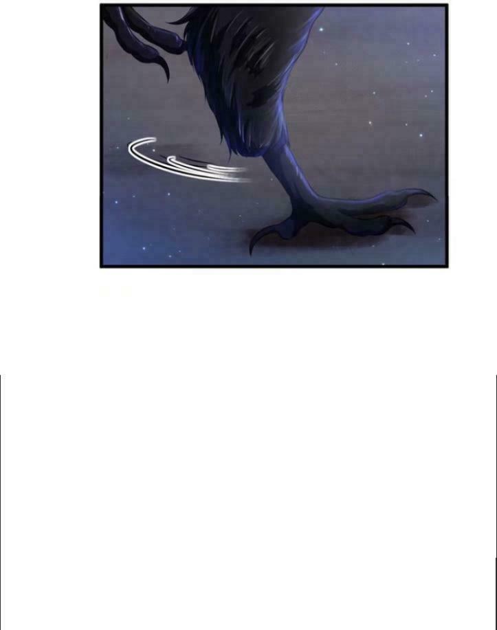 [16+] thảnh thơi thú thế chủng chủng điền, sinh sinh tể chapter 33 26