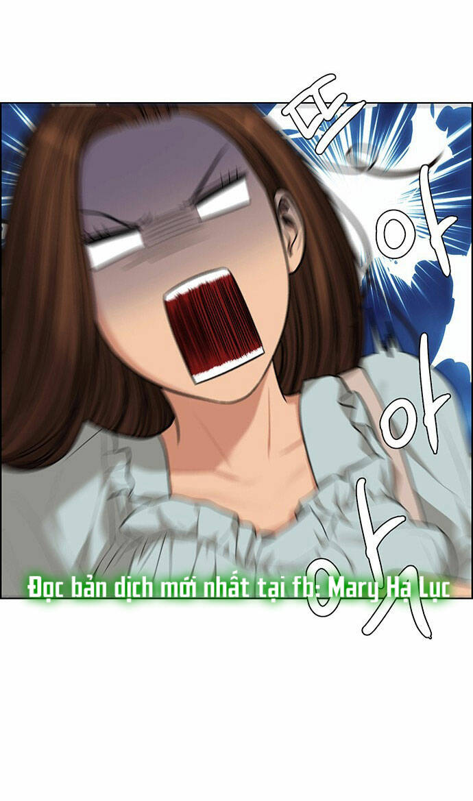 nữ thần giáng thế chapter 176.1 7