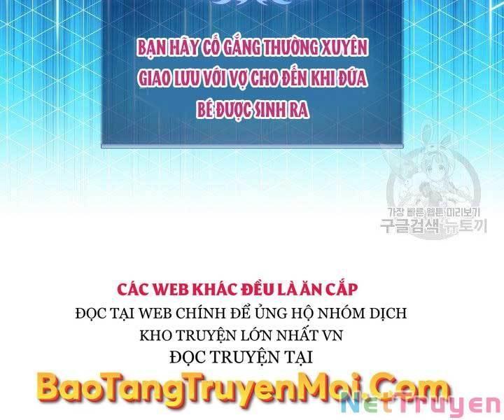 vượt qua giới hạn chapter 130 80