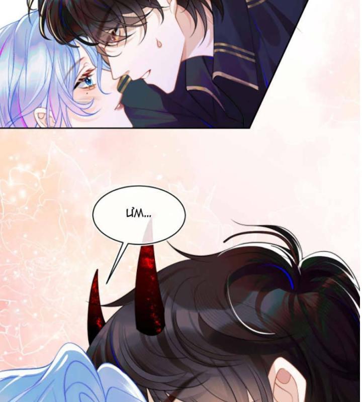 vị chỉ huy lạnh lùng khóc trong vòng tay tôi chapter 2 50