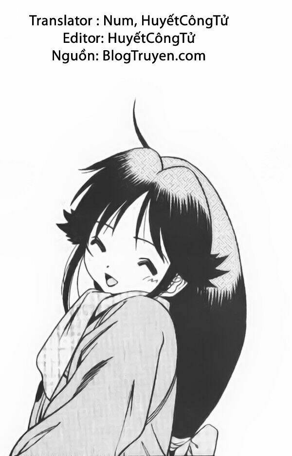 ng life chapter 2 19