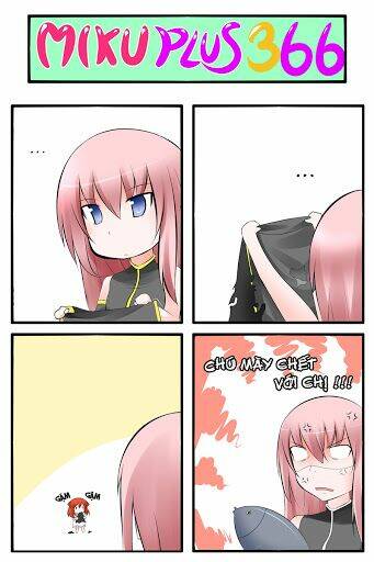 miku plus chapter 36 6