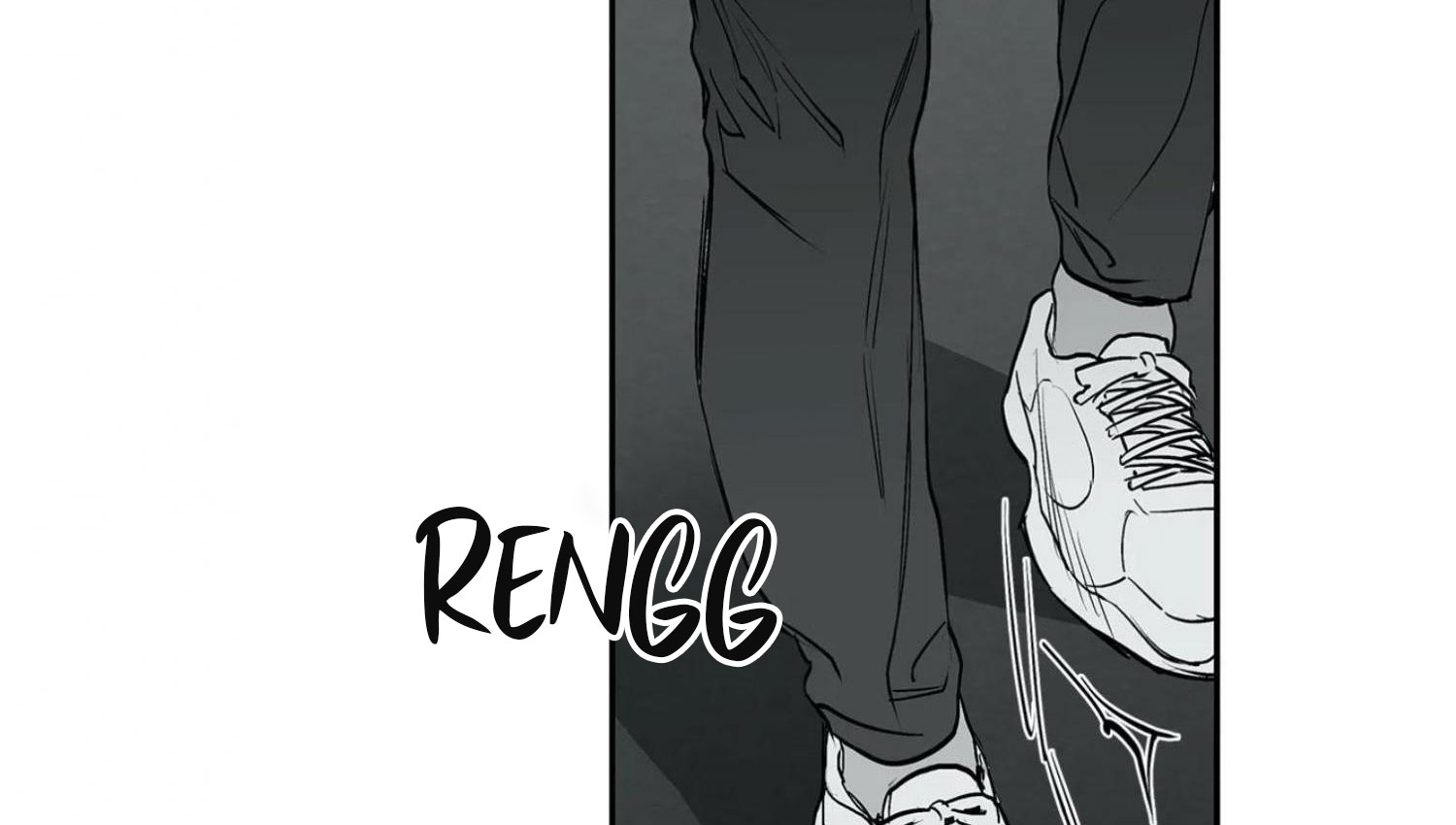 khi đôi chân thôi bước chapter 13.2 41