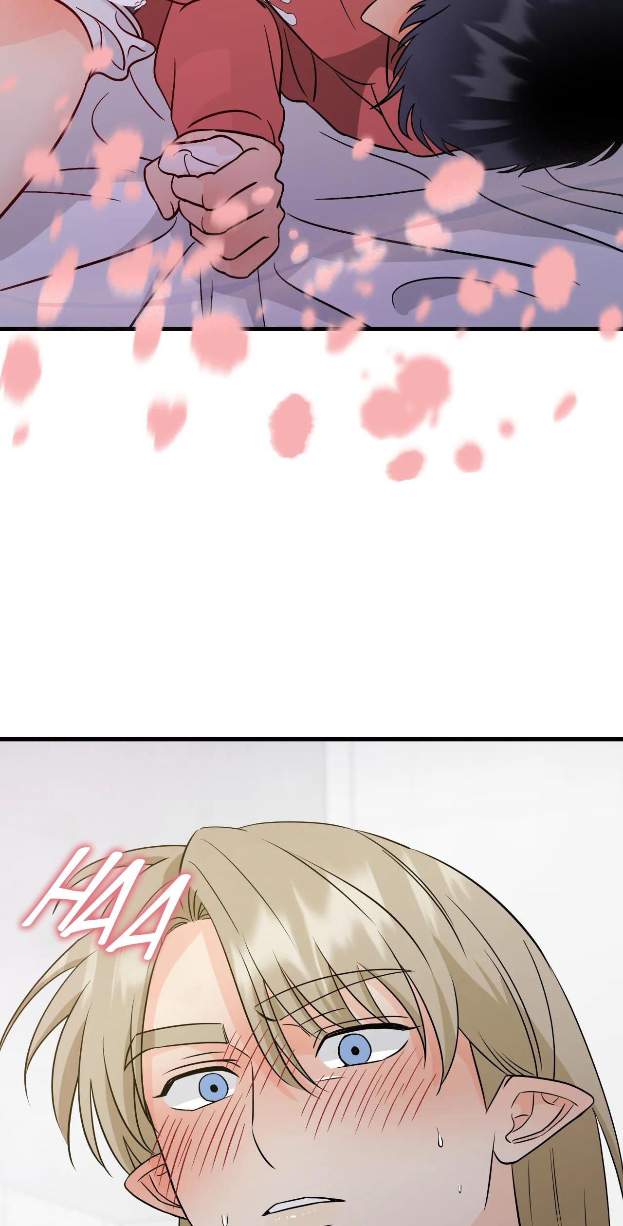 tình yêu cổ tích chapter 4 41