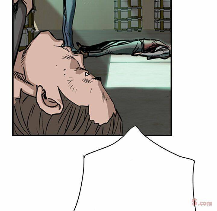 huyền thoại : khởi đầu chapter 49 72