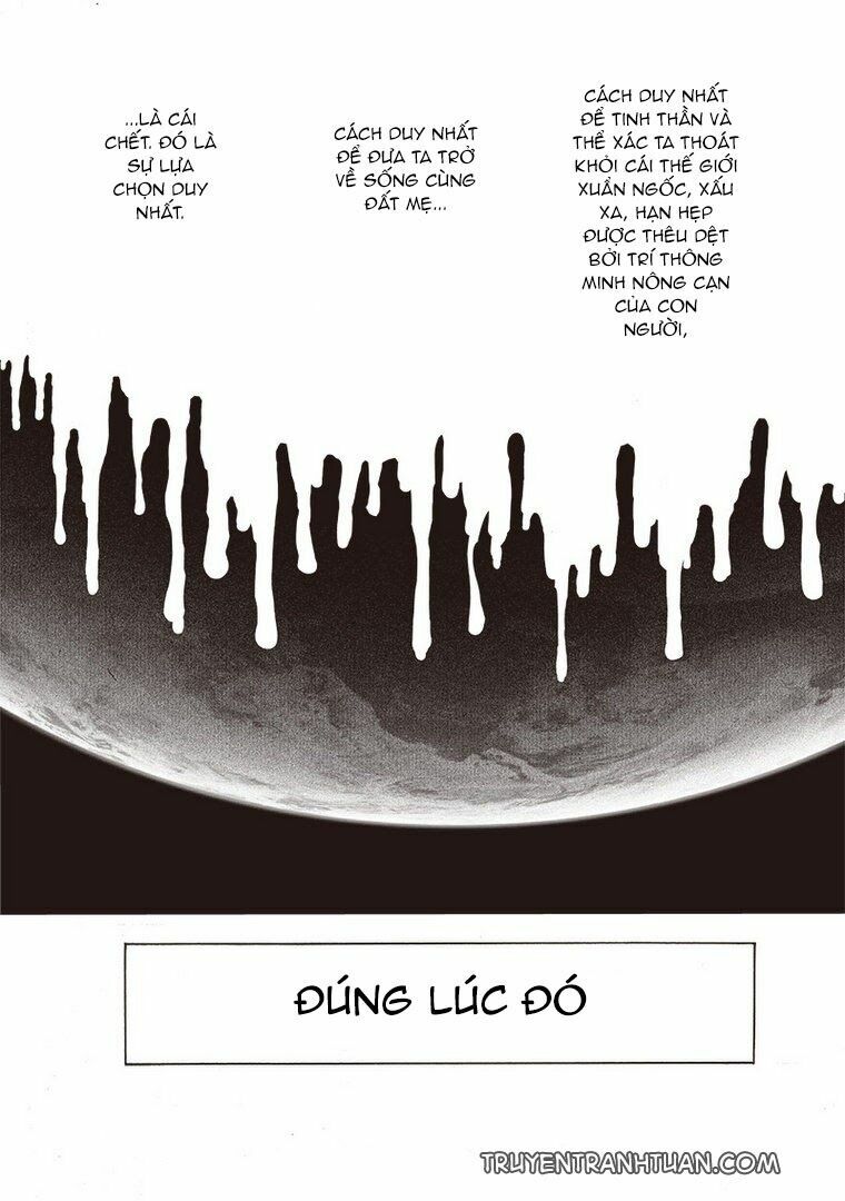 one-punch man chapter 157 5