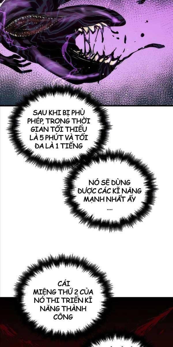 chiến thần chuyển thế chapter 87 34