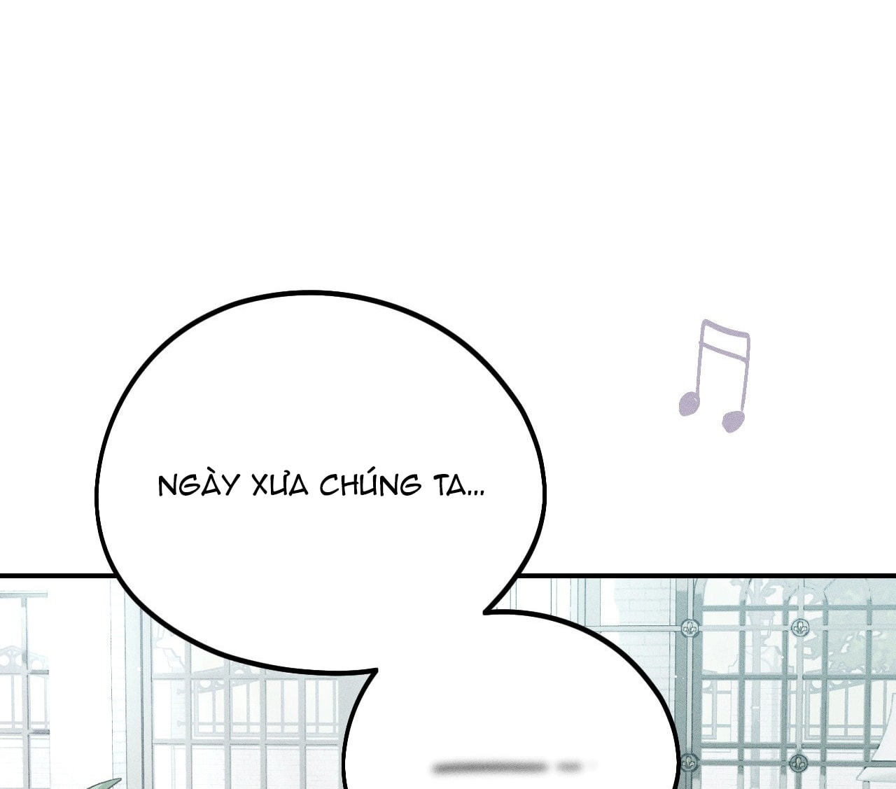 [18+] người đàn ông làm tình với quỷ chapter 24.2 167