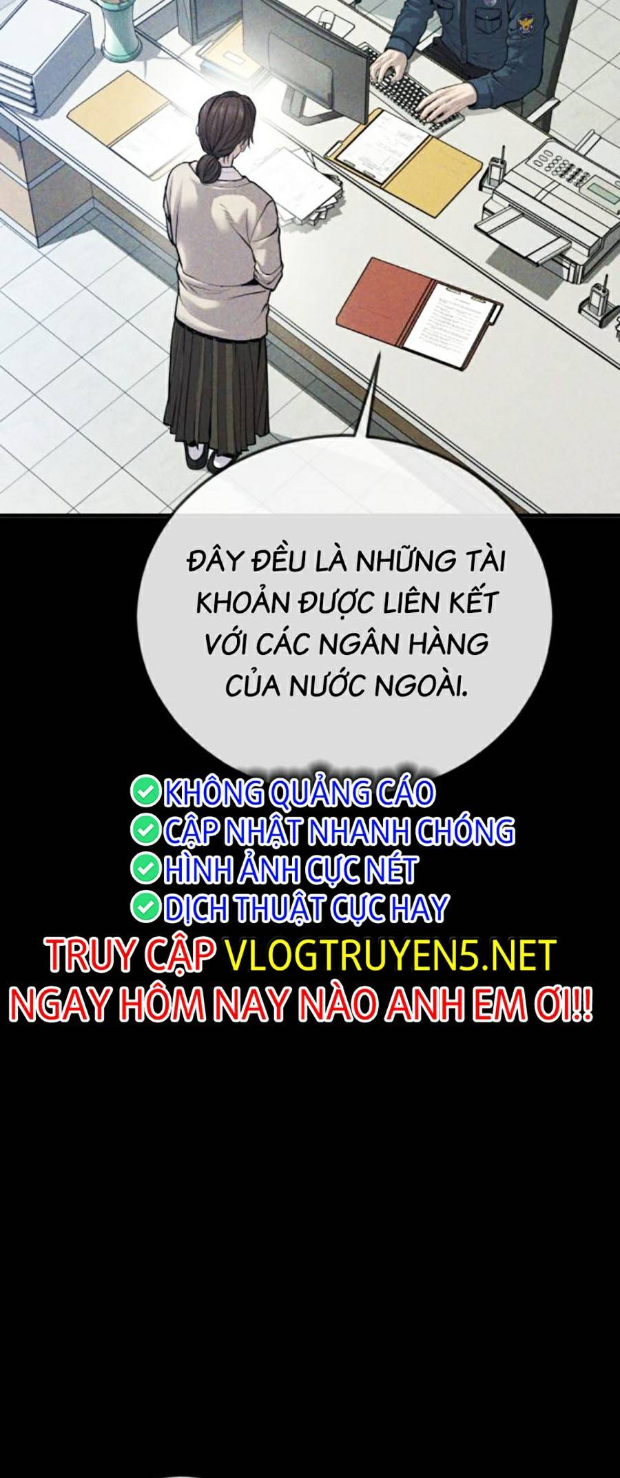 t.ộ.i p.h.ạ.m vị thành niên chapter 23 108