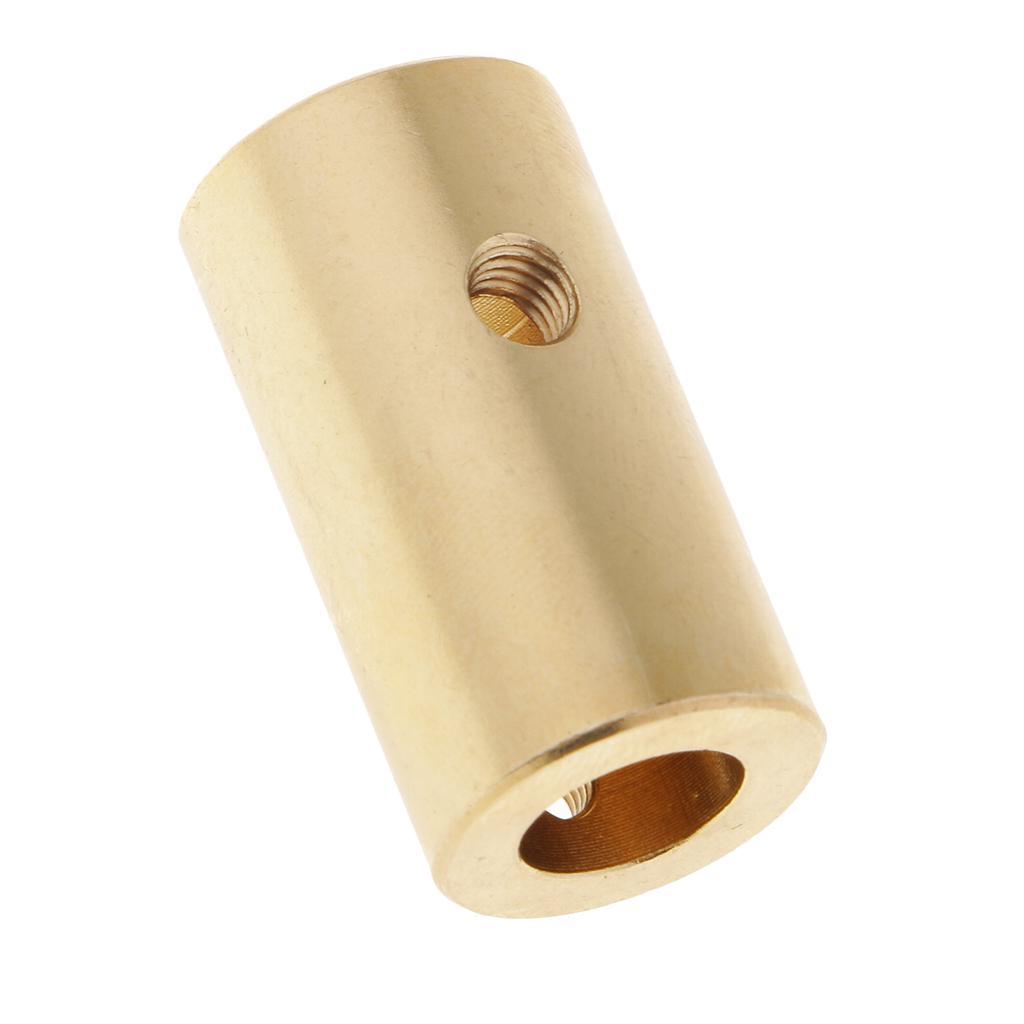 Brass Glass Cutting Tool Machine Glass Cutter Head Holder Base Replacement Accessories Part 33x18mm