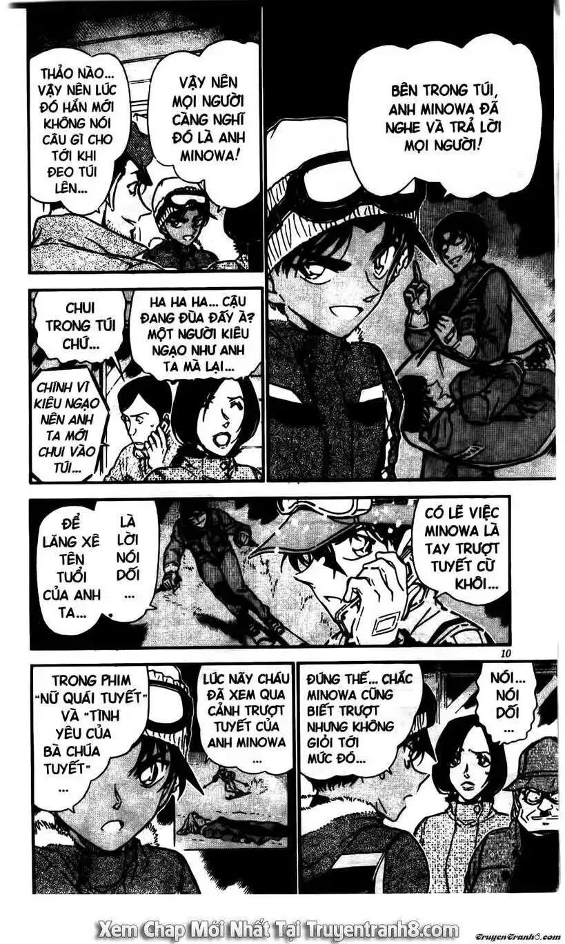 conan chapter 522 7