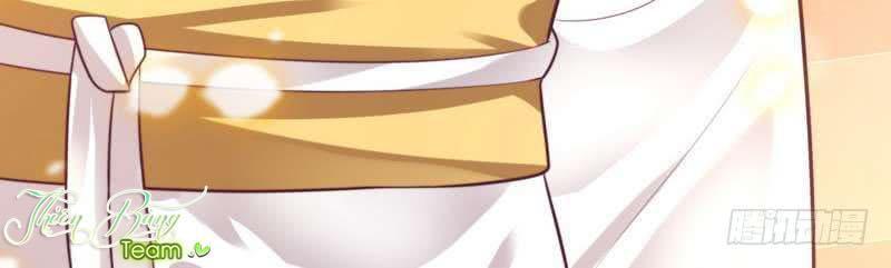 vương phi - âm động thiên hạ chapter 17 20