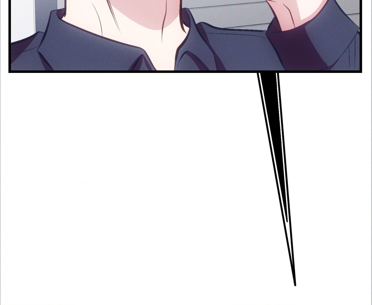 cái đồ ngốc nghếch này chapter 9 36