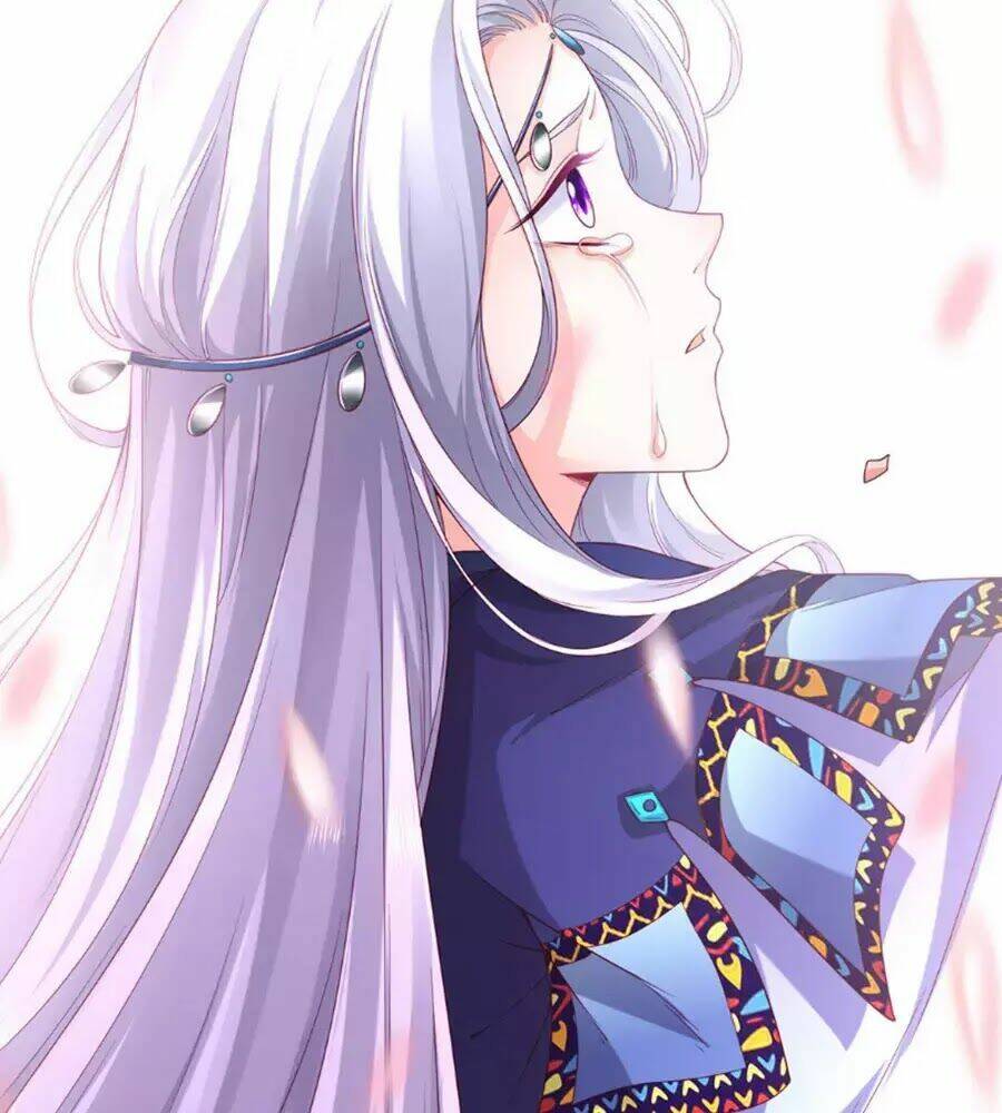 thiên kim bất hoán chapter 17 29