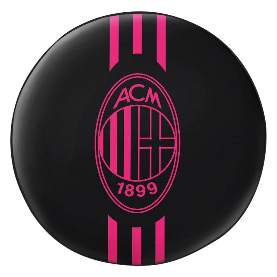 Gối AC Milan - GOST056