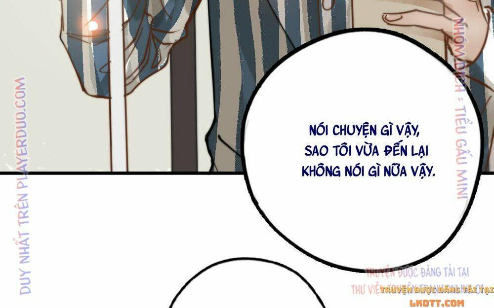 chồng trước 18 tuổi chapter 50 60