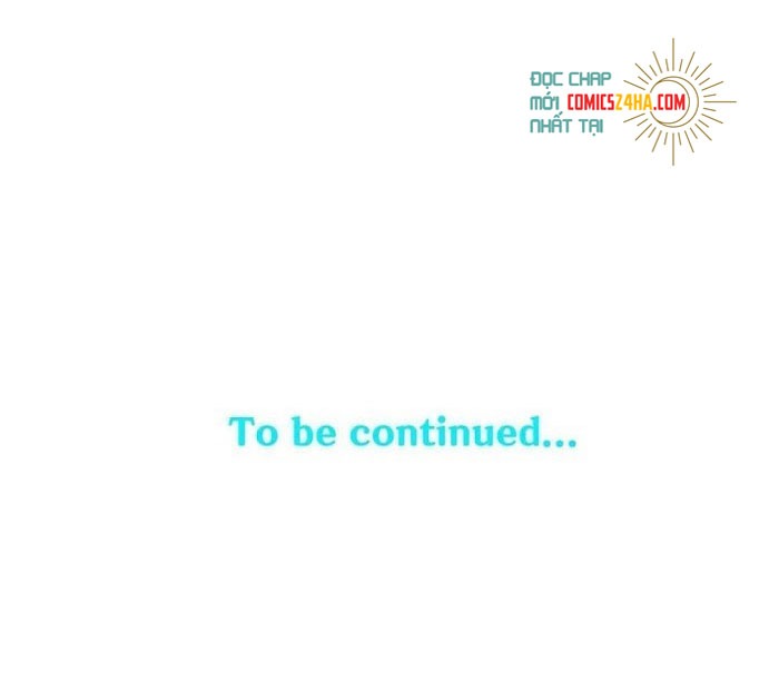 điều ước của cậu là mệnh lệnh của tớ chapter 2 77