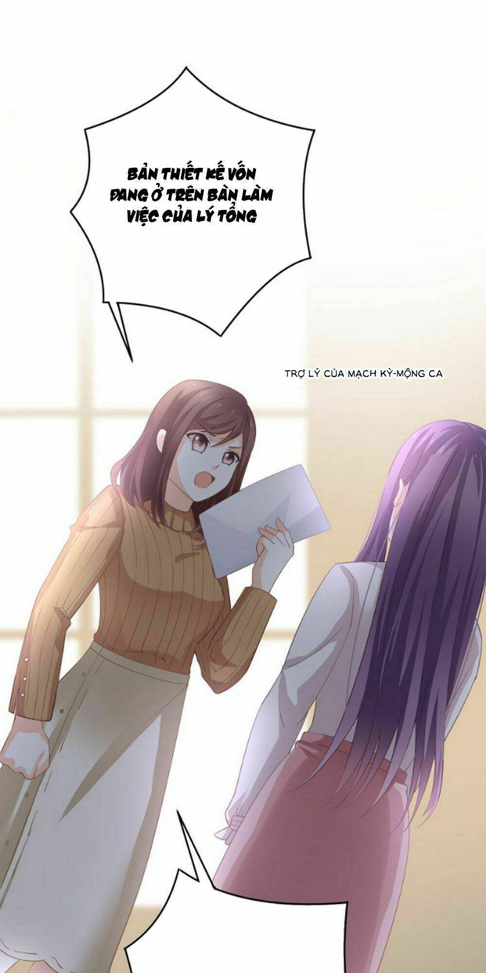 tiệm may luyến sắc chapter 15 10