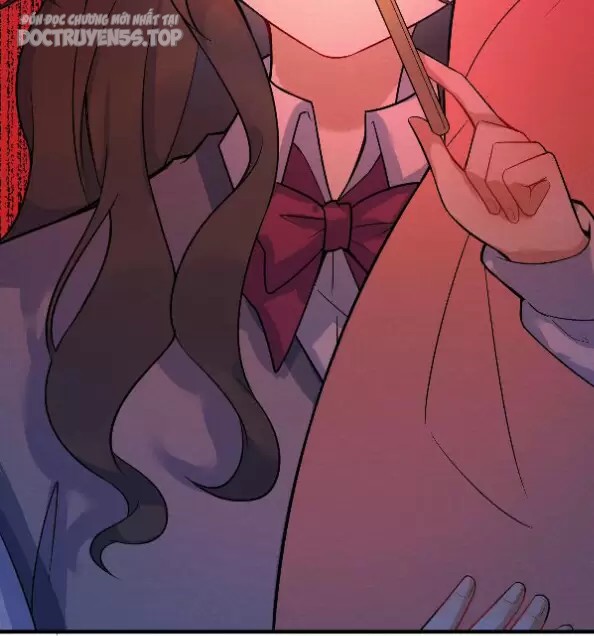 lời nói dối của cô ấy chapter 1 120